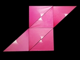 Kaprys