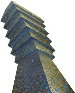 Wieża Babel