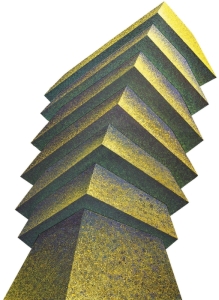 Wieża Babel